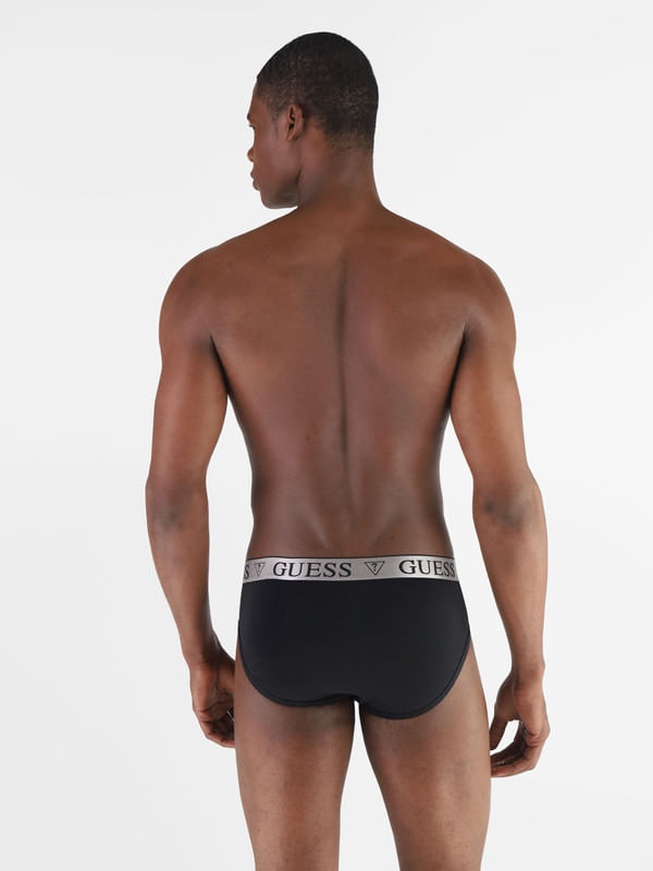 Bóxer Guess Brief