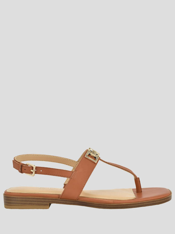 Sandalia Guess Ramiry