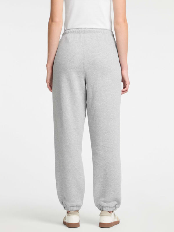Jogger Guess Label - Guess Jeans