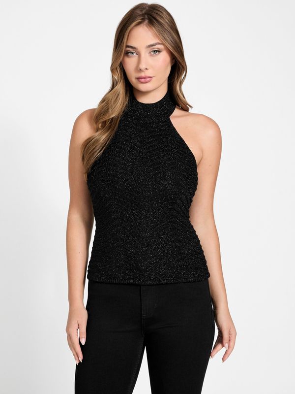 Top Guess Serina