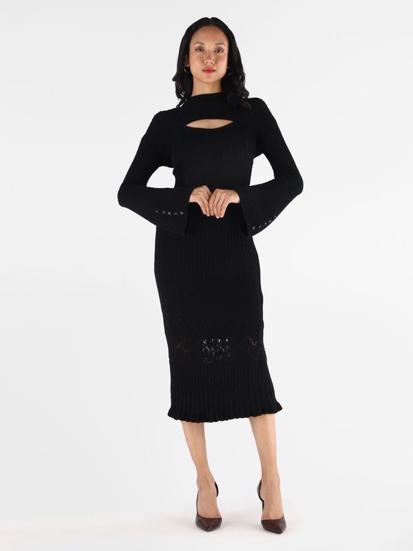 Vestido Guess Shinju