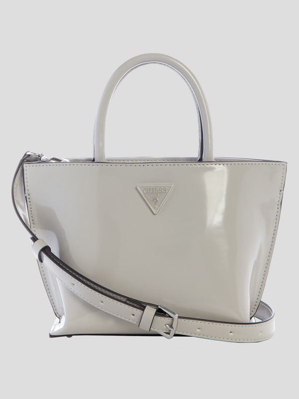 Bolsa Mini Tote Guess Arnela