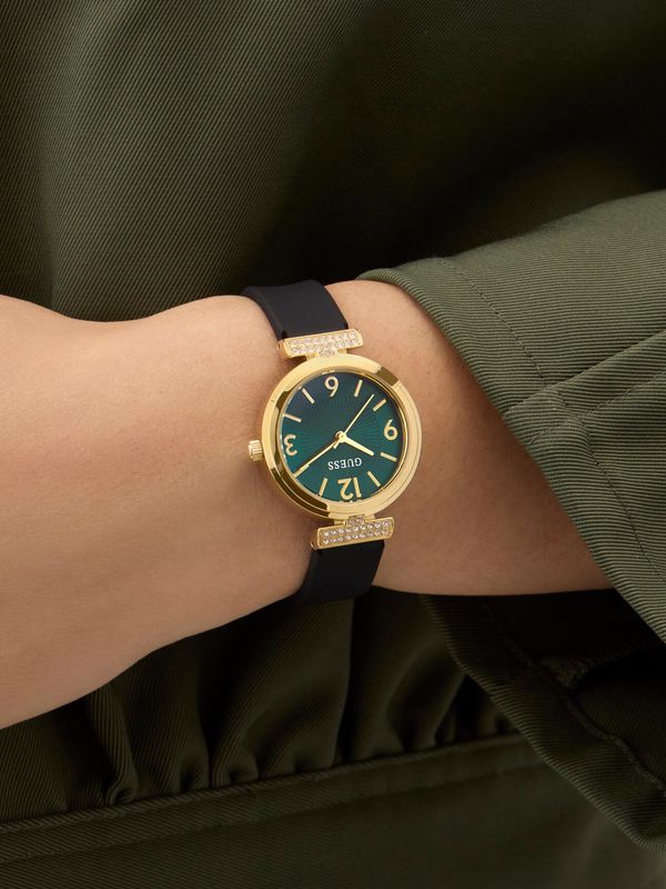 Reloj Guess Array