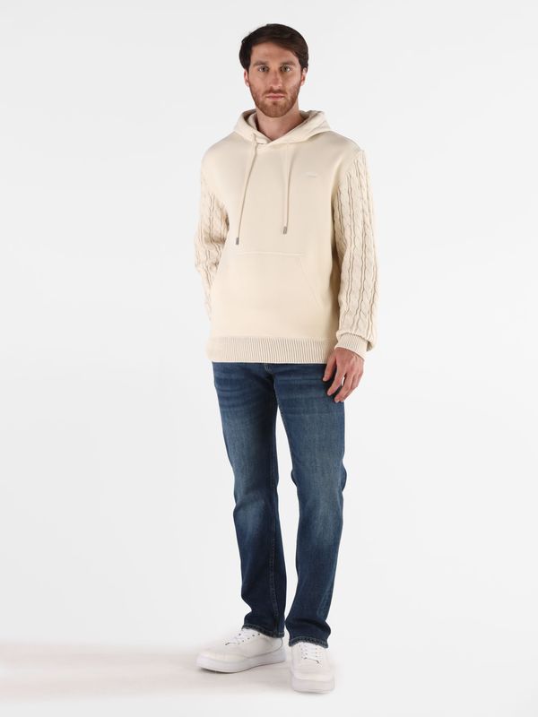 Sudadera Guess Slevees