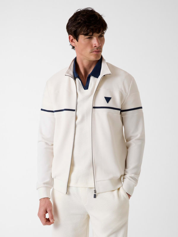 Chamarra Guess Spiros