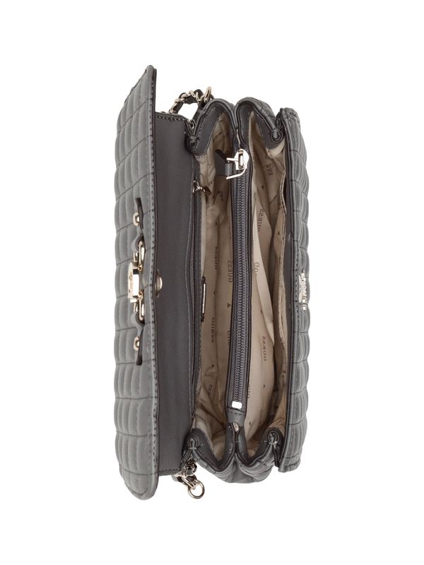 Bolsa Crossbody Guess Nadira