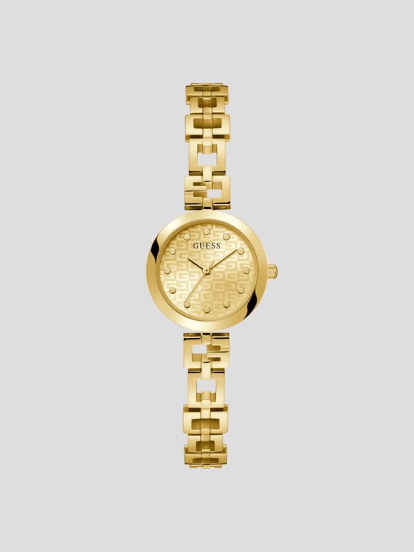 Reloj Guess Lady G