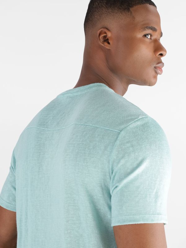 Playera Guess Highpoint