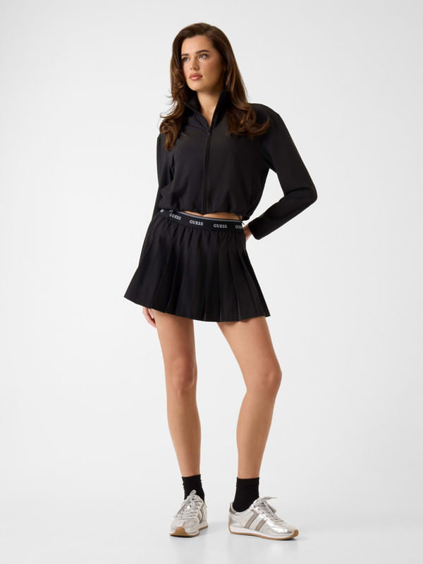 Falda Guess Active Selene