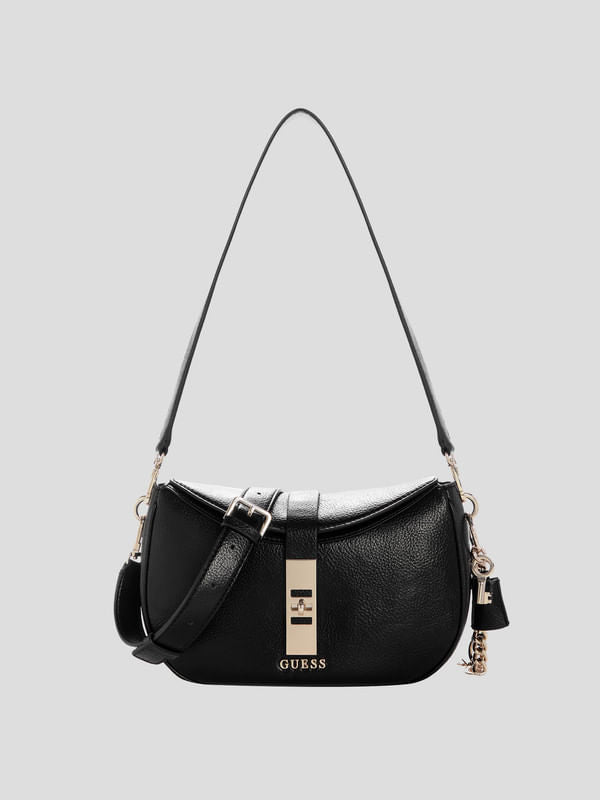 Bolsa Shoulderbag Guess Brooke