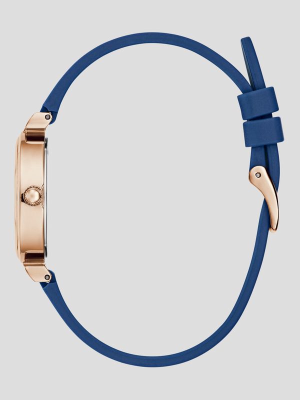 Reloj Guess Array
