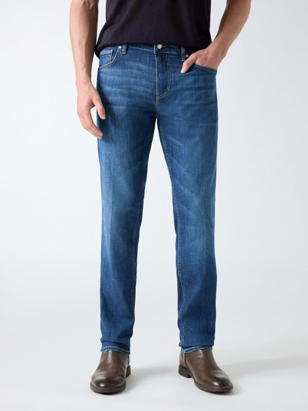 Jeans Guess Angels