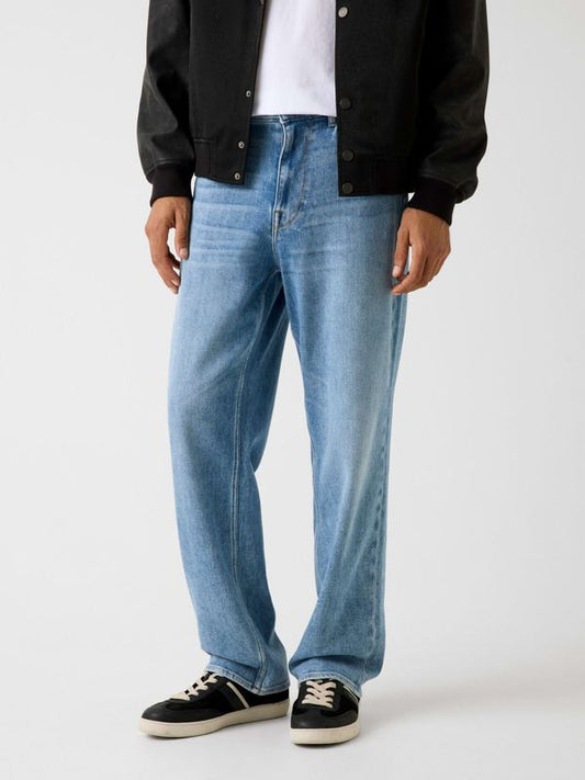 Jeans Guess Jett