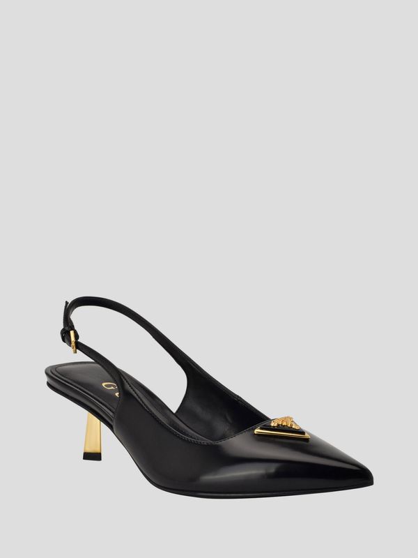 Zapatilla Guess Racinda