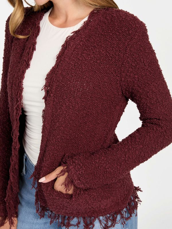Blazer Guess Kaesi