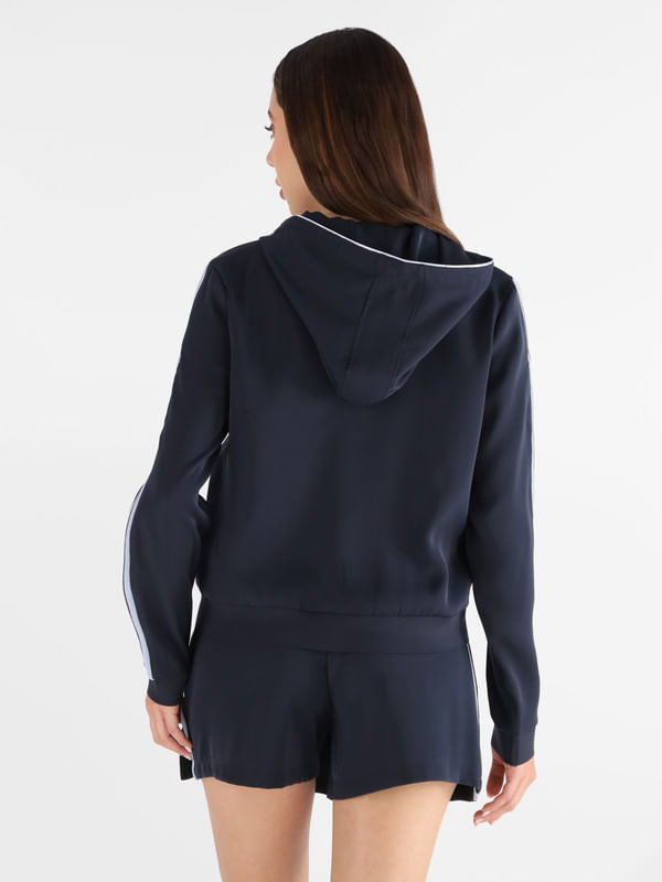 Sudadera Guess Active Circe