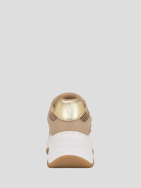 Tenis Guess Harpa