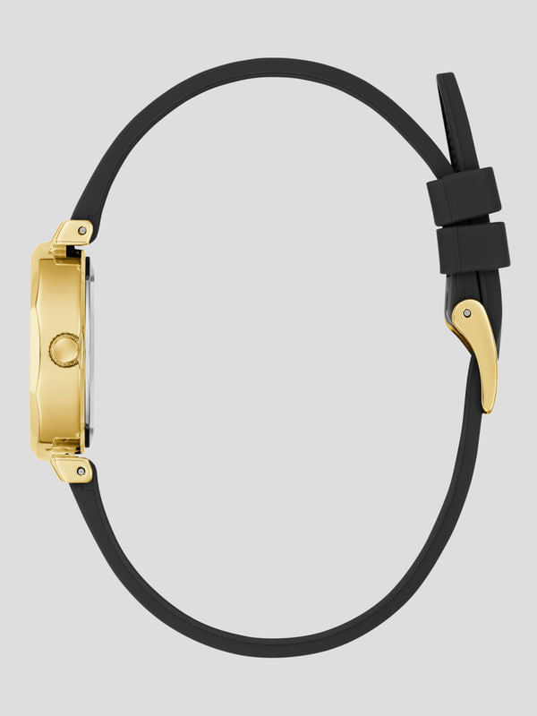 Reloj Guess Mini Rumour