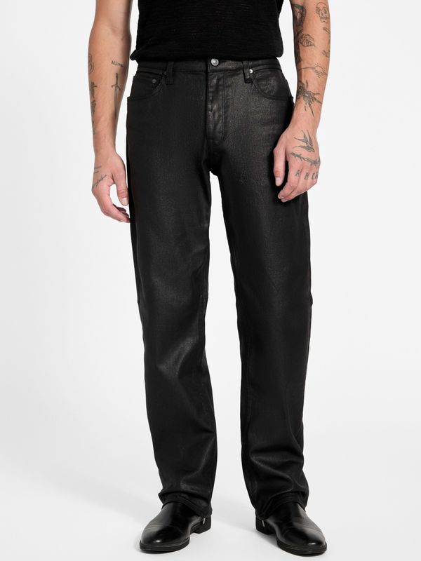 Jeans Guess Mason