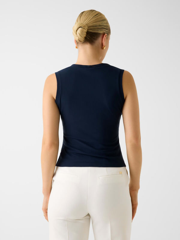 Top Guess Marciano Aria