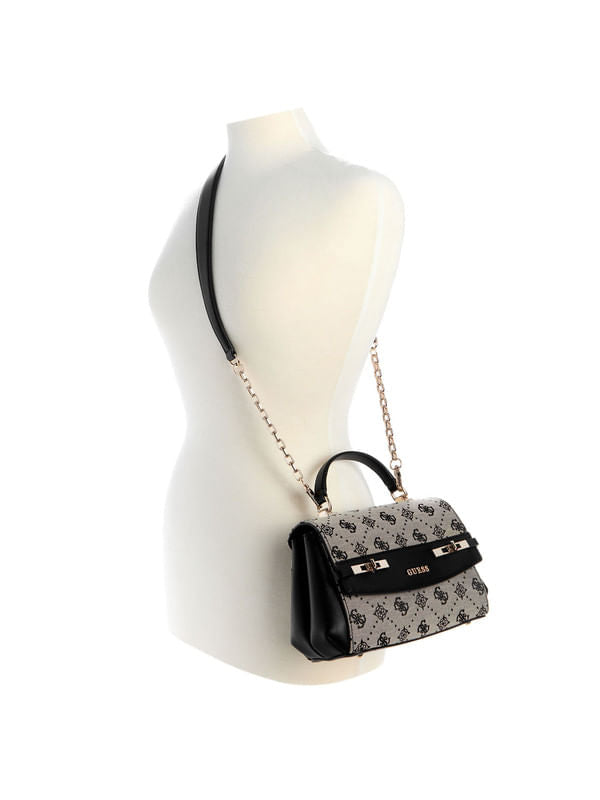 Bolsa Crossbody Guess Melinda
