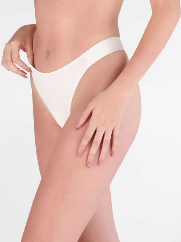Panty Guess Marika