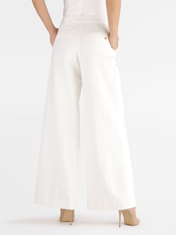 Pantalones Guess Marciano Jane