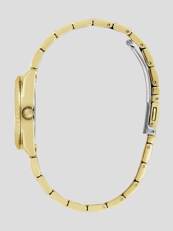 Reloj Guess Mini Luna