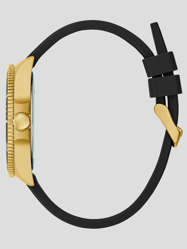 Reloj Guess Cliff