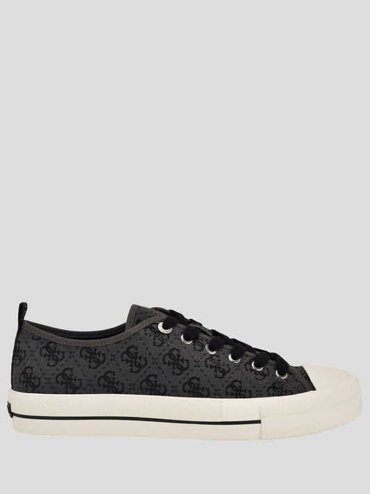 Tenis Guess Carey