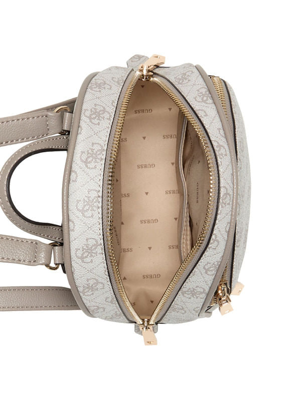 Backpack Guess Manhattan