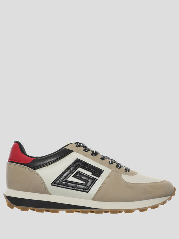 Tenis Guess Doffene