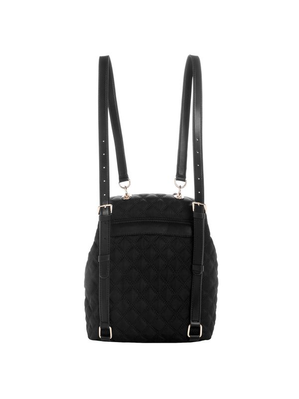 Bolsa Backpack Guess Giully
