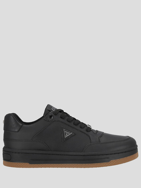 Tenis Guess Elysium
