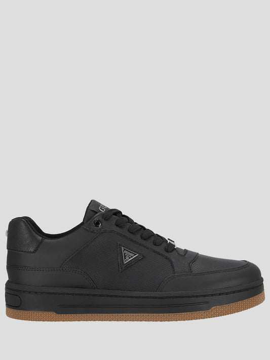 Tenis Guess Elysium