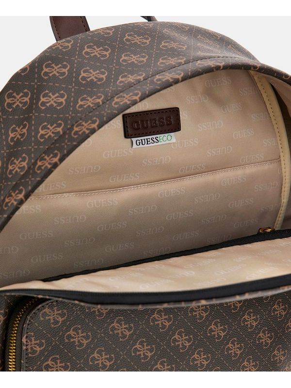 Backpack Guess ECO Milano