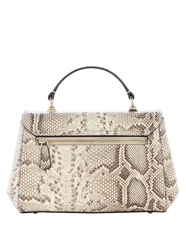 Bolsa Crossbody Guess Melinda