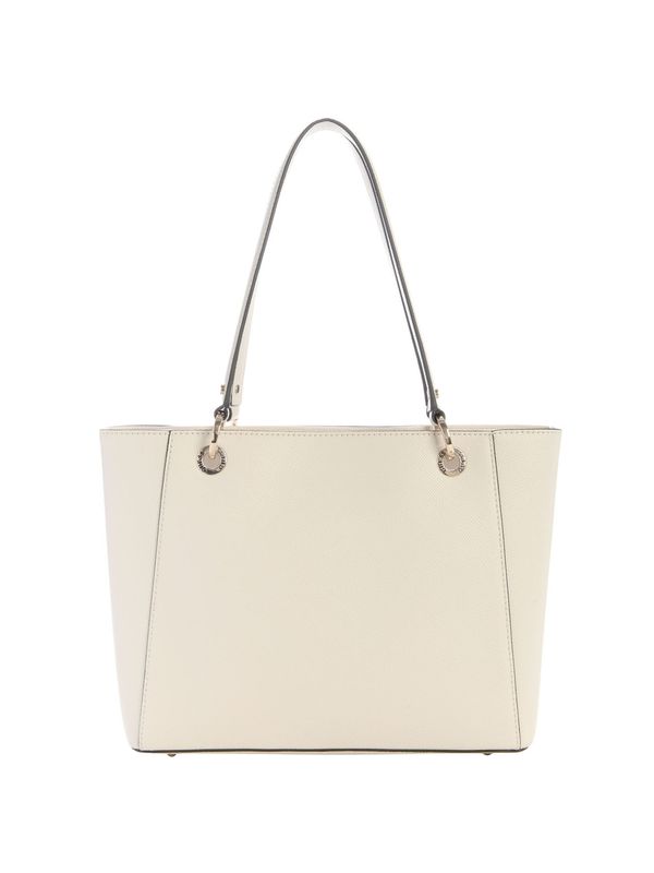 Bolsa Tote Guess Noelle