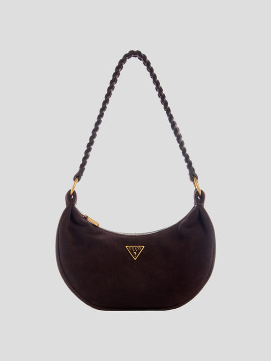Bolsa Mini Shoulderbag Guess Amita