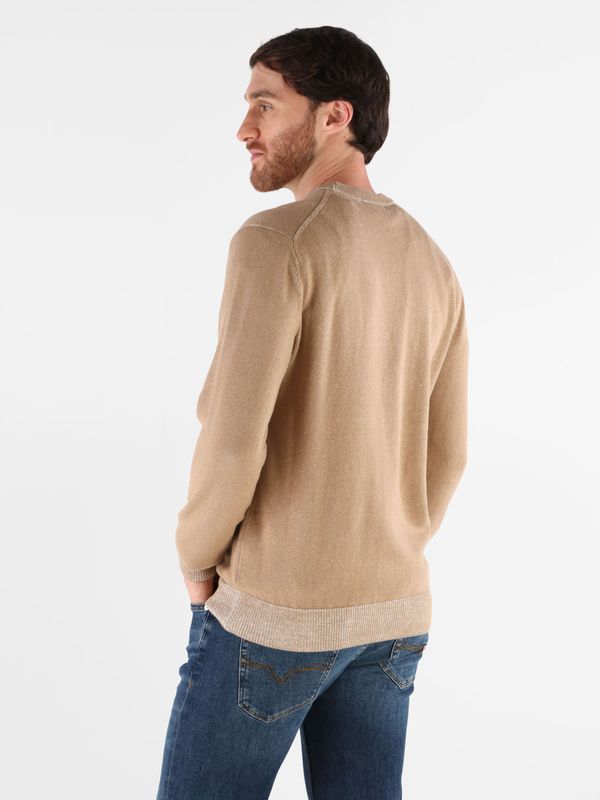 Suéter Guess Jack