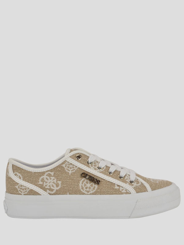 Tenis Guess Jelexa