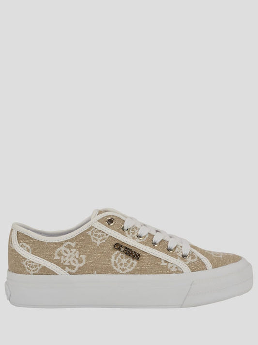 Tenis Guess Jelexa