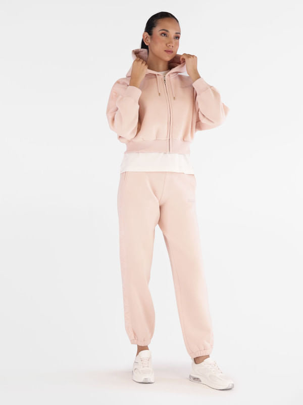 Sudadera Guess Active Aelia