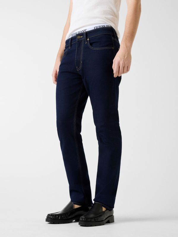 Jeans Slim Guess G14 - Guess Jeans