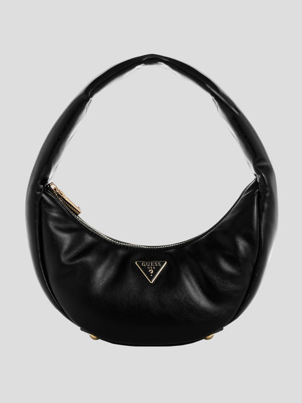 Bolsa Mini Shoulderbag Guess Sunetra