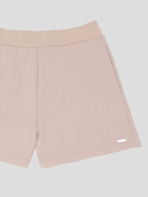 Short Guess Kids Para Niña