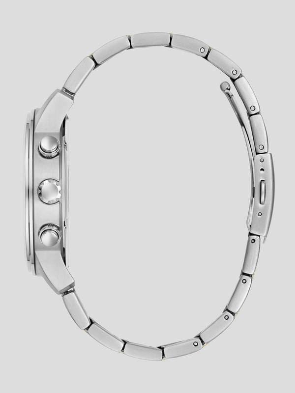 Reloj Guess Parker Bitono