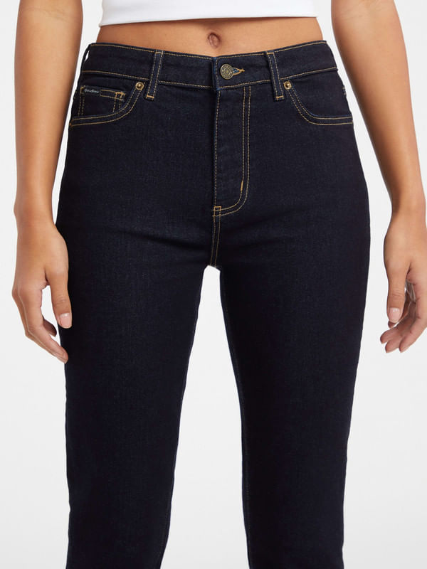 Jeans Skinny Guess G05 - Guess Jeans