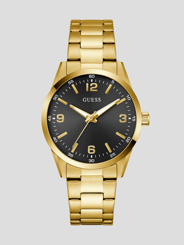 Reloj Guess Easton