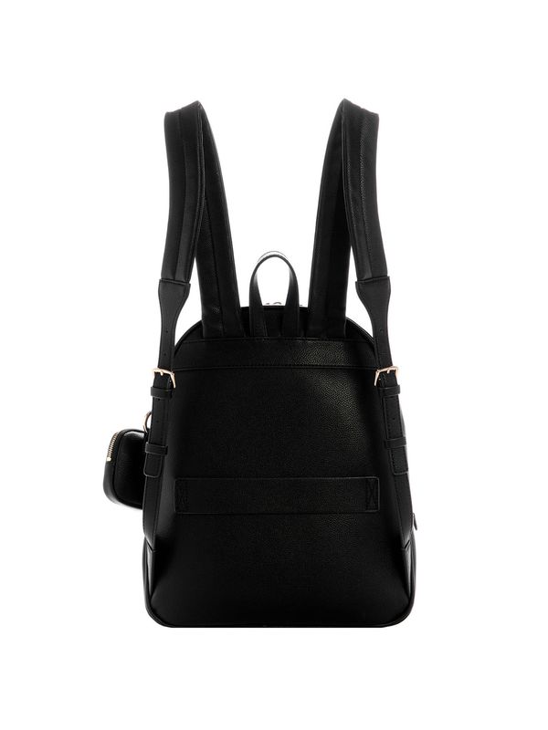 Bolsa Backpack Guess Power Play